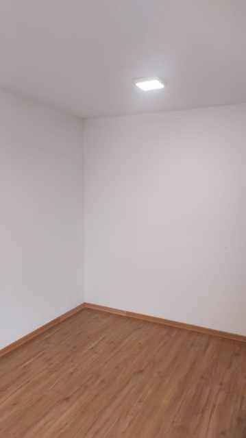 Apartamento à venda com 2 quartos, 43m² - Foto 24