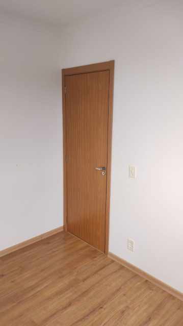 Apartamento à venda com 2 quartos, 43m² - Foto 23