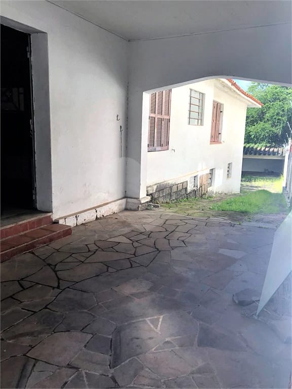 Casa à venda com 5 quartos, 350m² - Foto 4