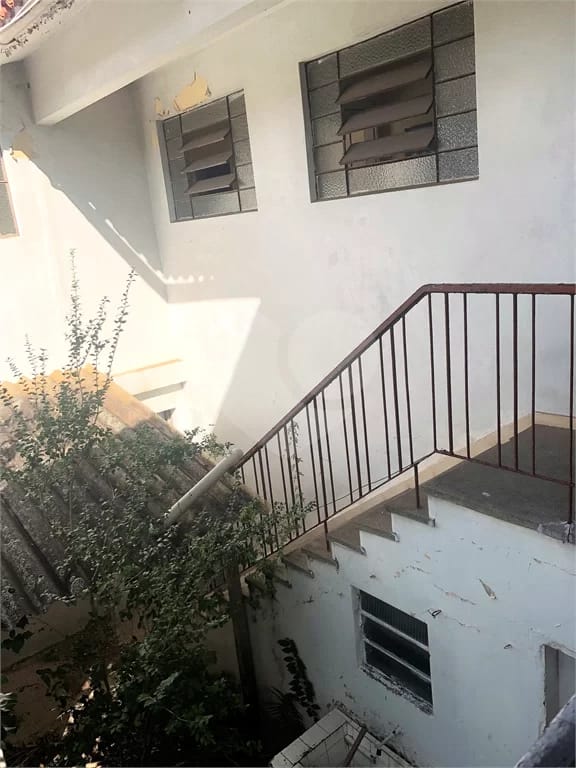 Casa à venda com 5 quartos, 350m² - Foto 8