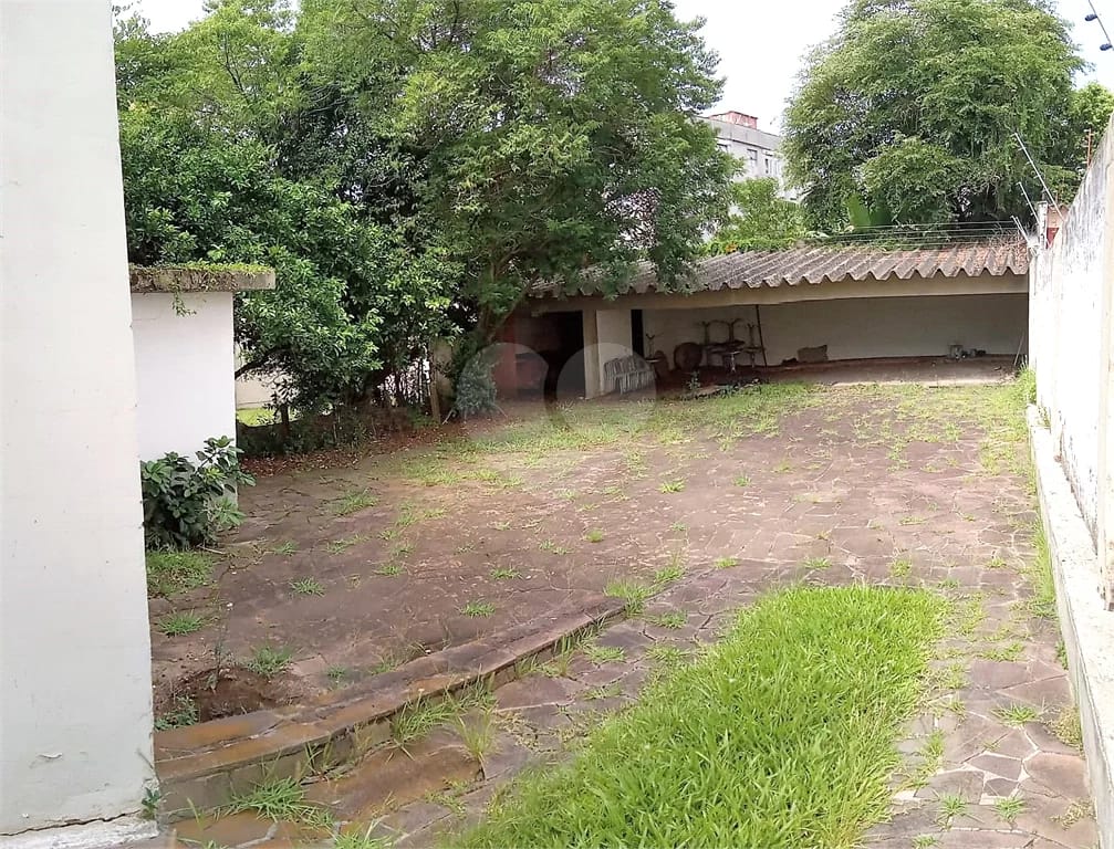 Casa à venda com 5 quartos, 350m² - Foto 6