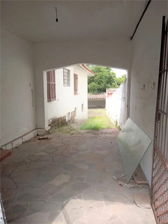 Casa à venda com 5 quartos, 350m² - Foto 5