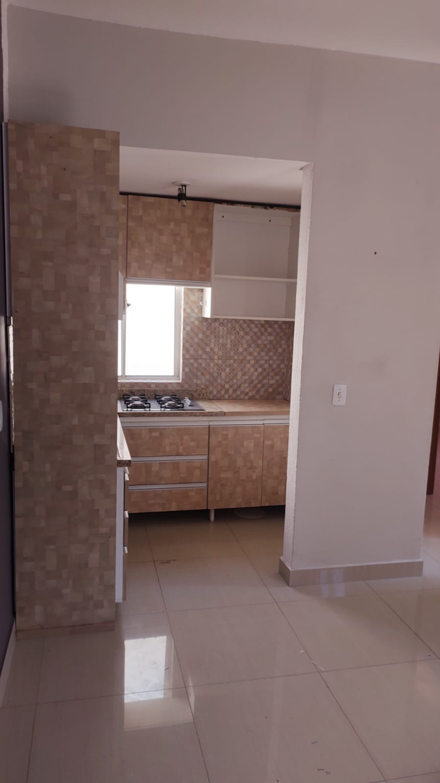 Apartamento à venda com 2 quartos, 100m² - Foto 5