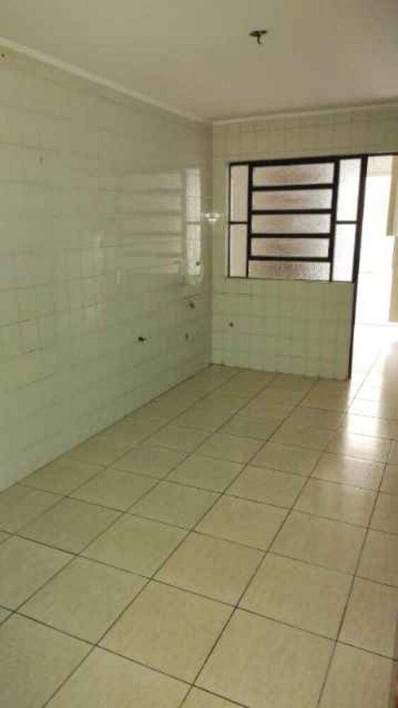 Apartamento à venda com 2 quartos, 85m² - Foto 10