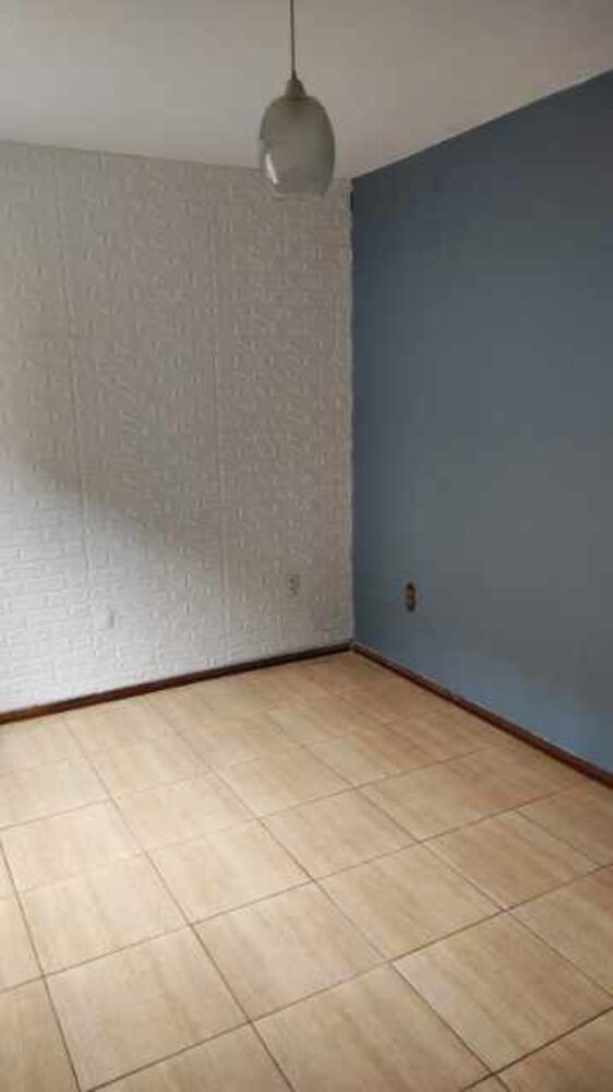 Apartamento à venda com 2 quartos, 85m² - Foto 2