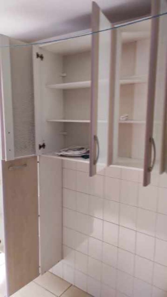 Apartamento à venda com 2 quartos, 85m² - Foto 22