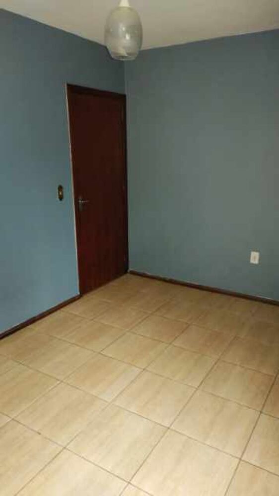 Apartamento à venda com 2 quartos, 85m² - Foto 16