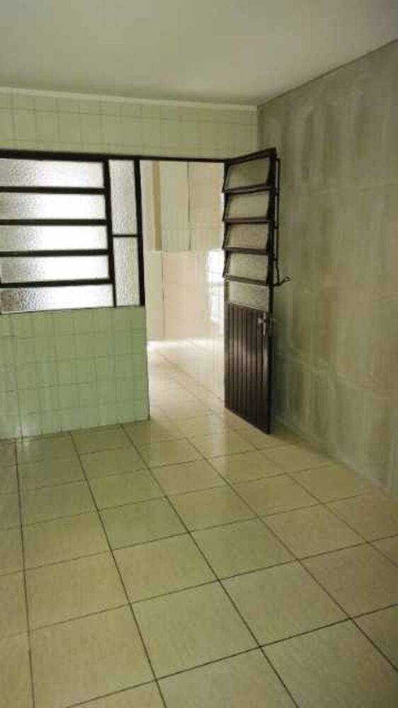 Apartamento à venda com 2 quartos, 85m² - Foto 8