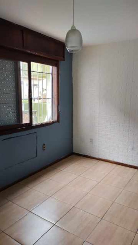 Apartamento à venda com 2 quartos, 85m² - Foto 5