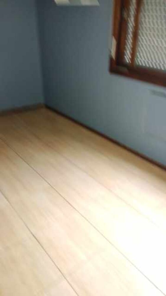 Apartamento à venda com 2 quartos, 85m² - Foto 12