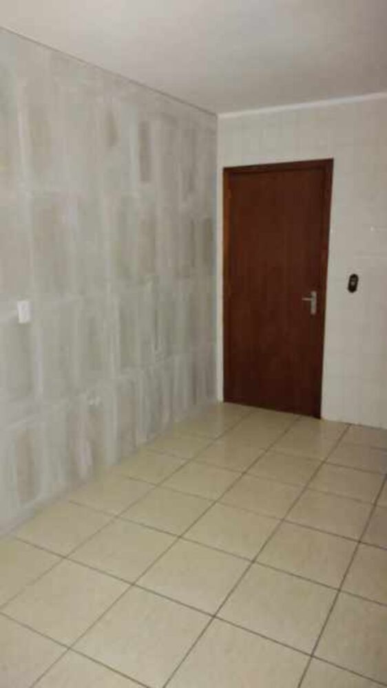 Apartamento à venda com 2 quartos, 85m² - Foto 3