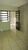 Apartamento, 2 quartos, 85 m² - Foto 8