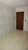 Apartamento, 2 quartos, 85 m² - Foto 3