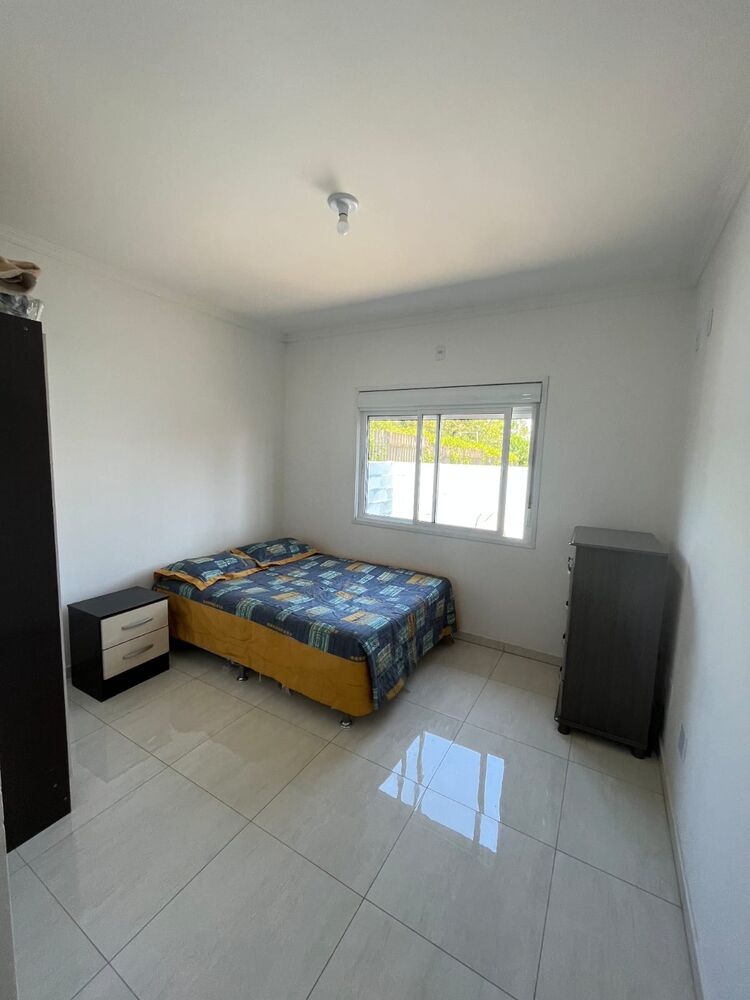 Casa de Condomínio à venda com 2 quartos, 70m² - Foto 18