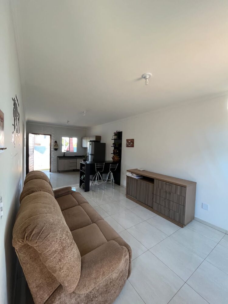 Casa de Condomínio à venda com 2 quartos, 70m² - Foto 10