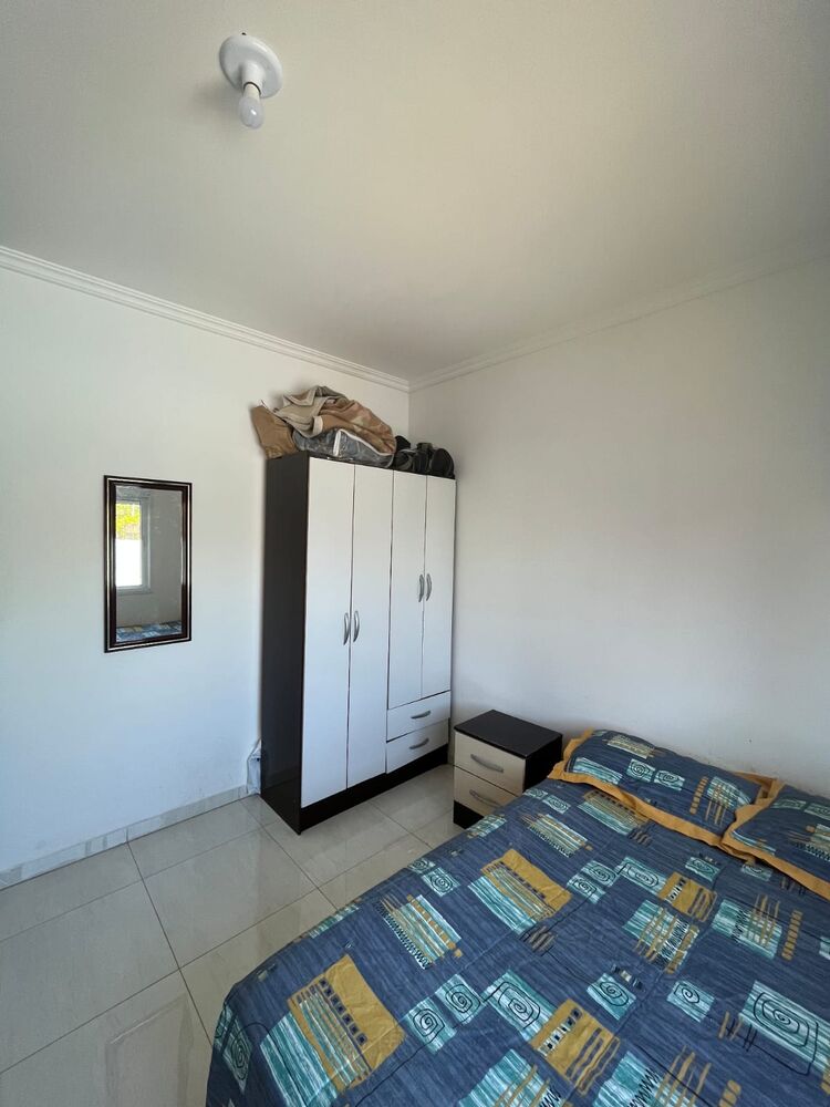 Casa de Condomínio à venda com 2 quartos, 70m² - Foto 16