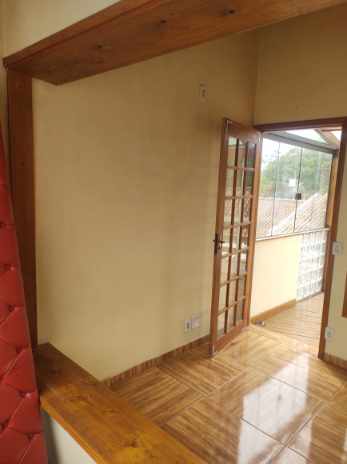 Casa à venda com 3 quartos, 80m² - Foto 43