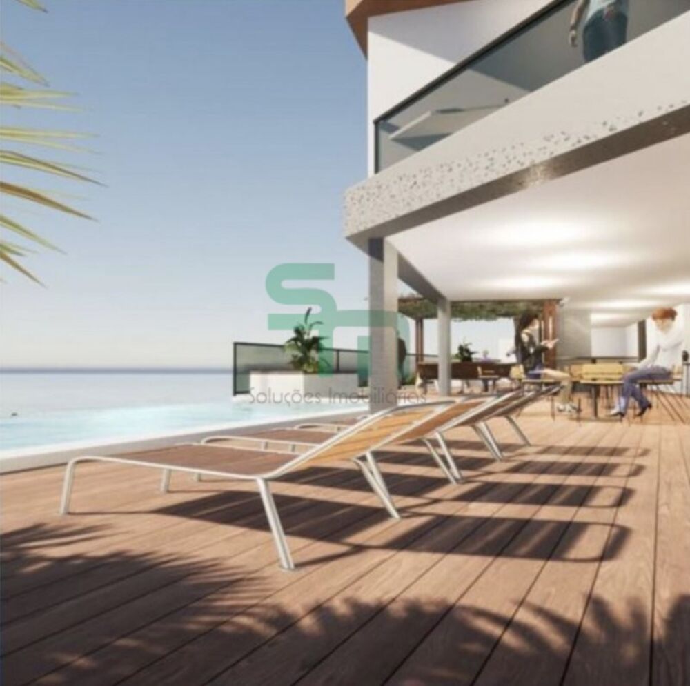 Apartamento - Foto 3