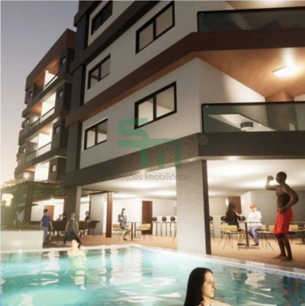 Apartamento - Foto 6