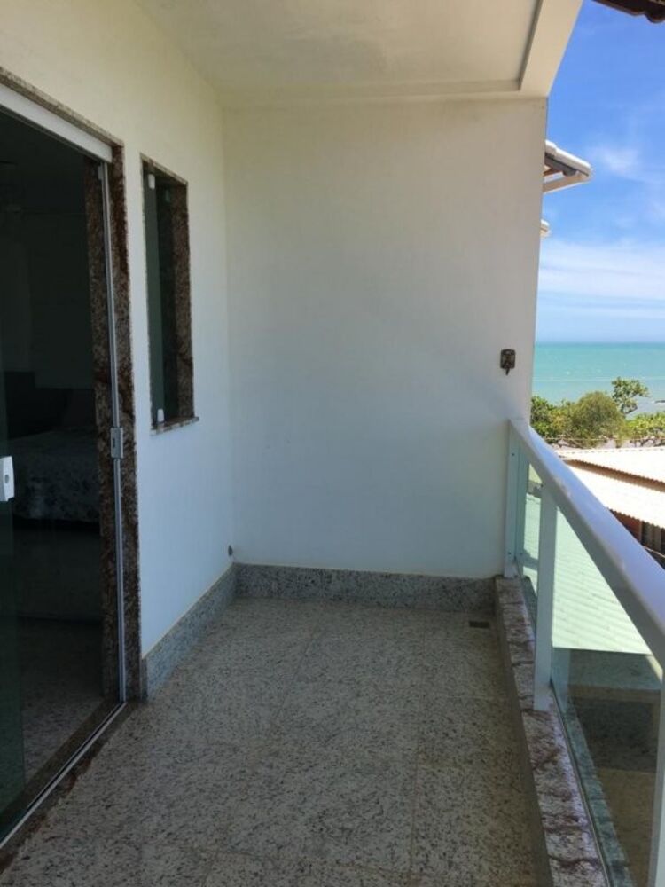 Casa à venda com 2 quartos, 80m² - Foto 3