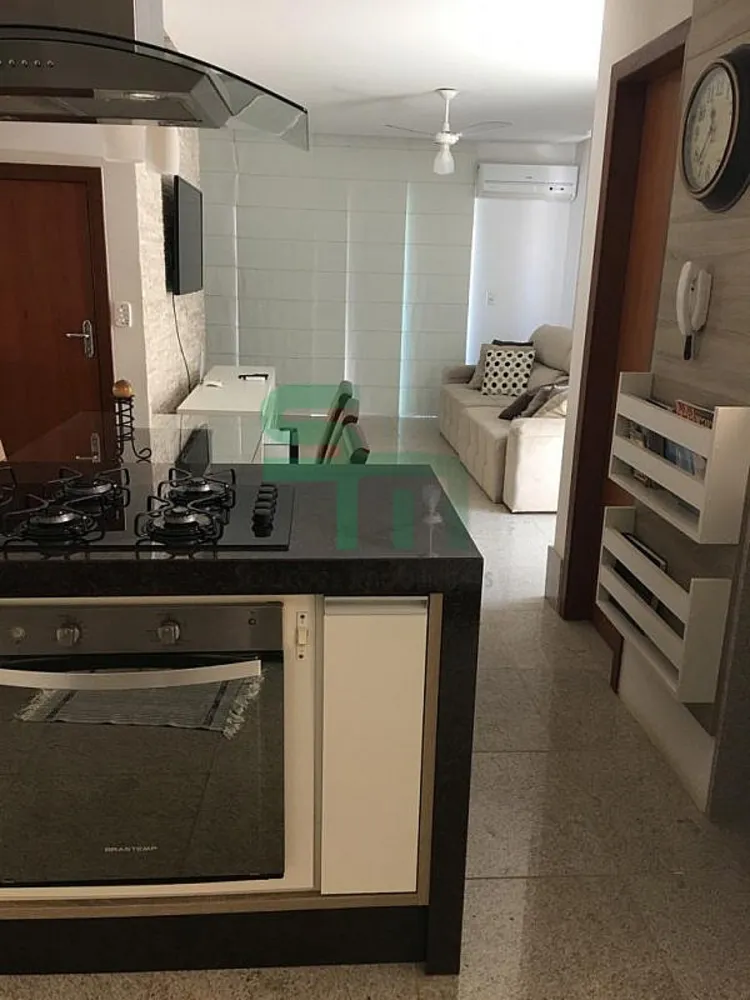 Casa, 2 quartos - Foto 19