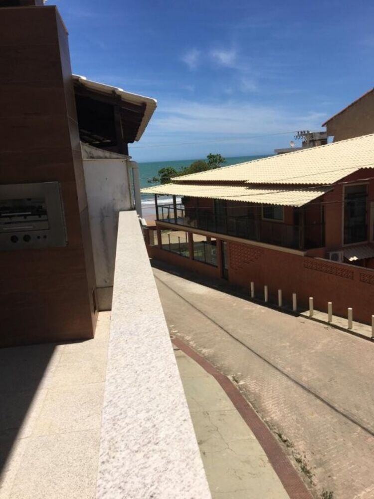 Casa à venda com 2 quartos, 80m² - Foto 7