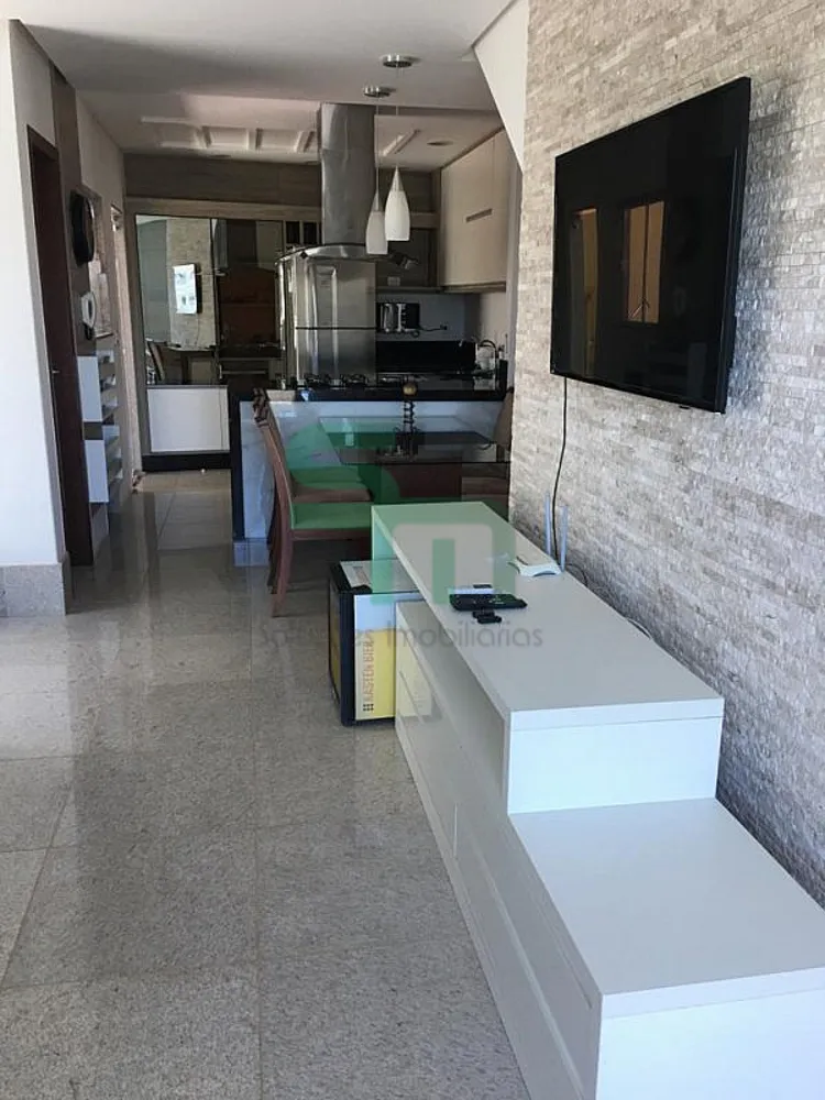 Casa, 2 quartos - Foto 16