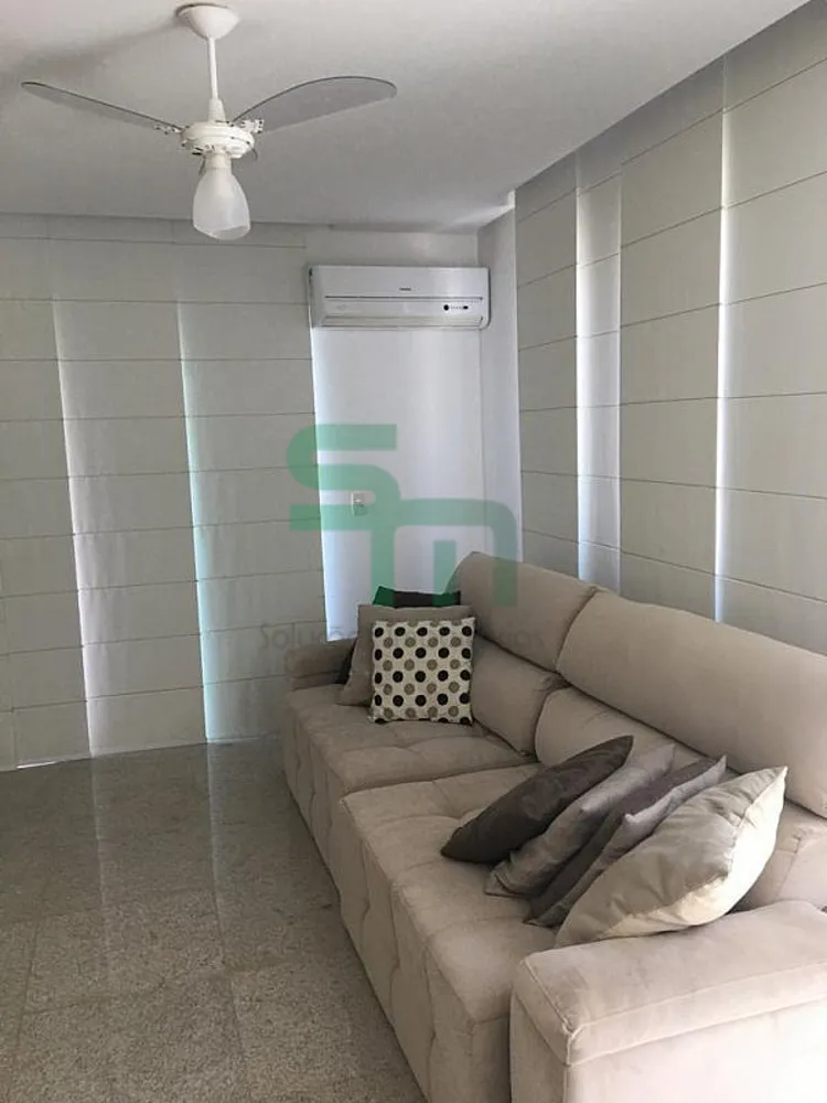 Casa, 2 quartos - Foto 20