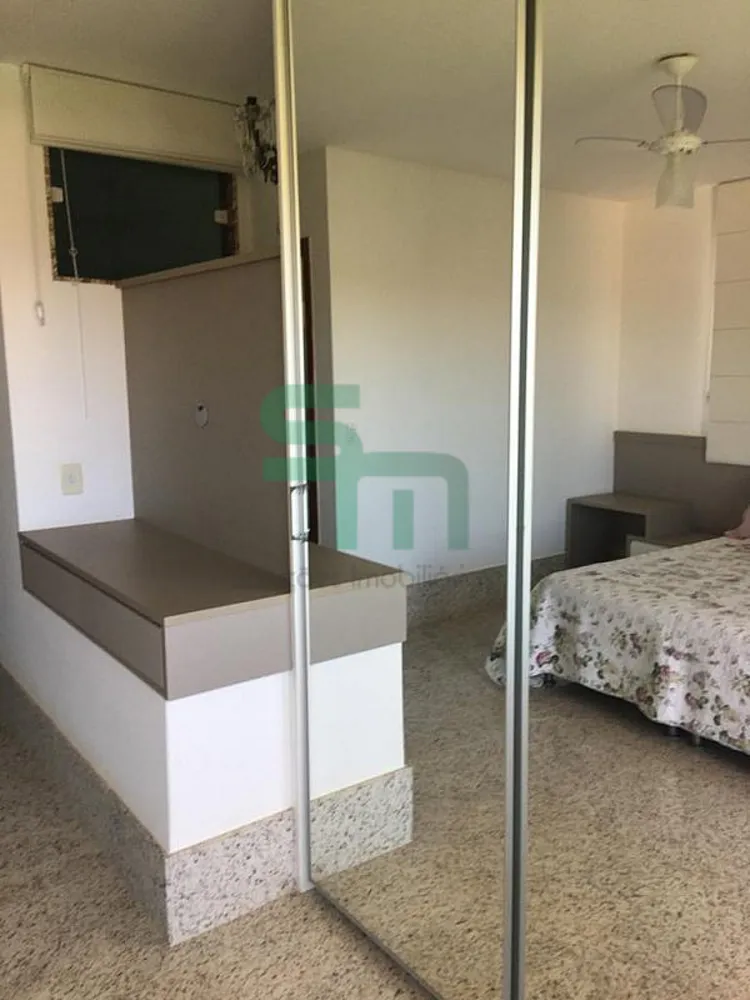 Casa, 2 quartos - Foto 14