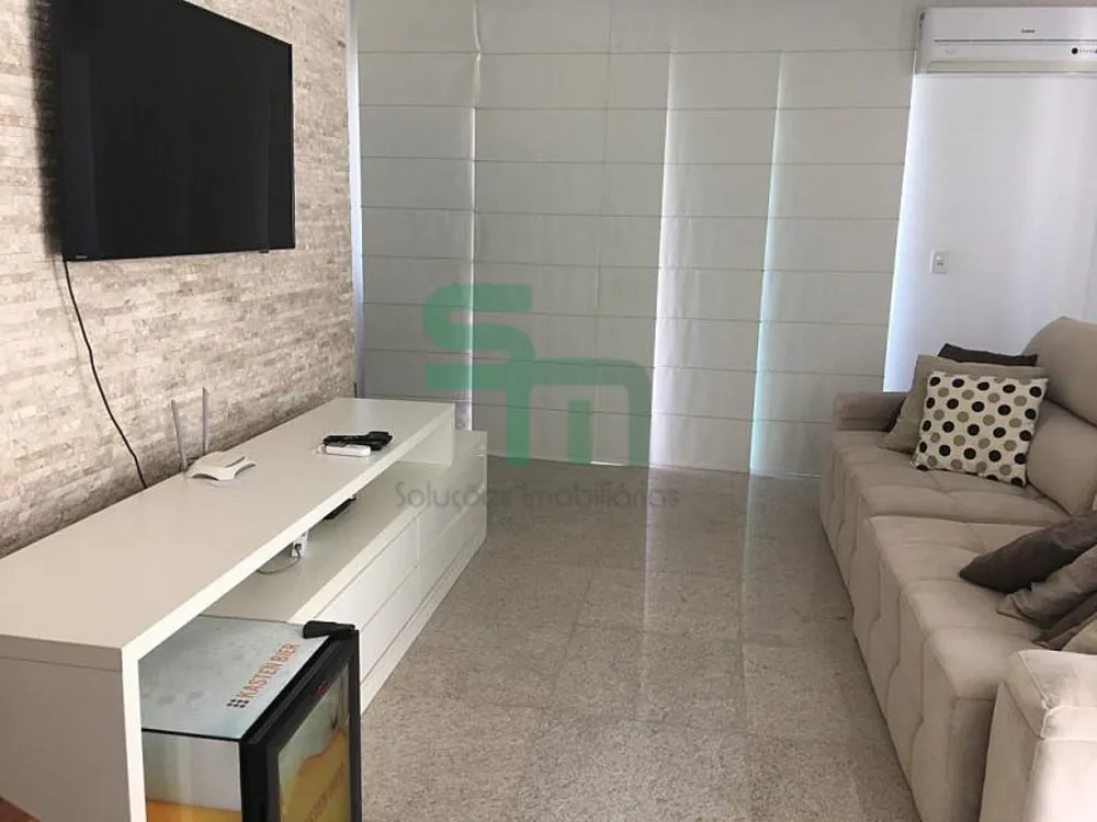 Casa, 2 quartos - Foto 17