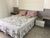 Casa, 2 quartos, 80 m² - Foto 4