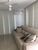 Casa, 2 quartos, 80 m² - Foto 8