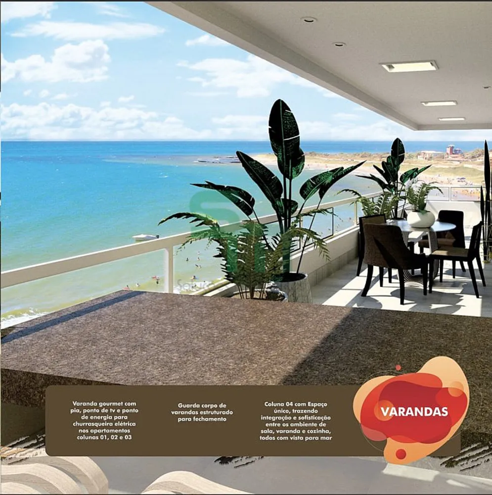 Apartamento, 3 quartos - Foto 10