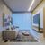 Apartamento, 4 quartos, 80 m² - Foto 6