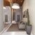 Apartamento, 4 quartos, 80 m² - Foto 3