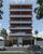 Apartamento, 4 quartos, 80 m² - Foto 1