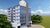 Apartamento, 3 quartos, 95 m² - Foto 2