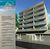 Apartamento, 2 quartos, 95 m² - Foto 2