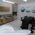 Apartamento, 2 quartos, 95 m² - Foto 1