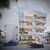 Apartamento, 3 quartos, 80 m² - Foto 4