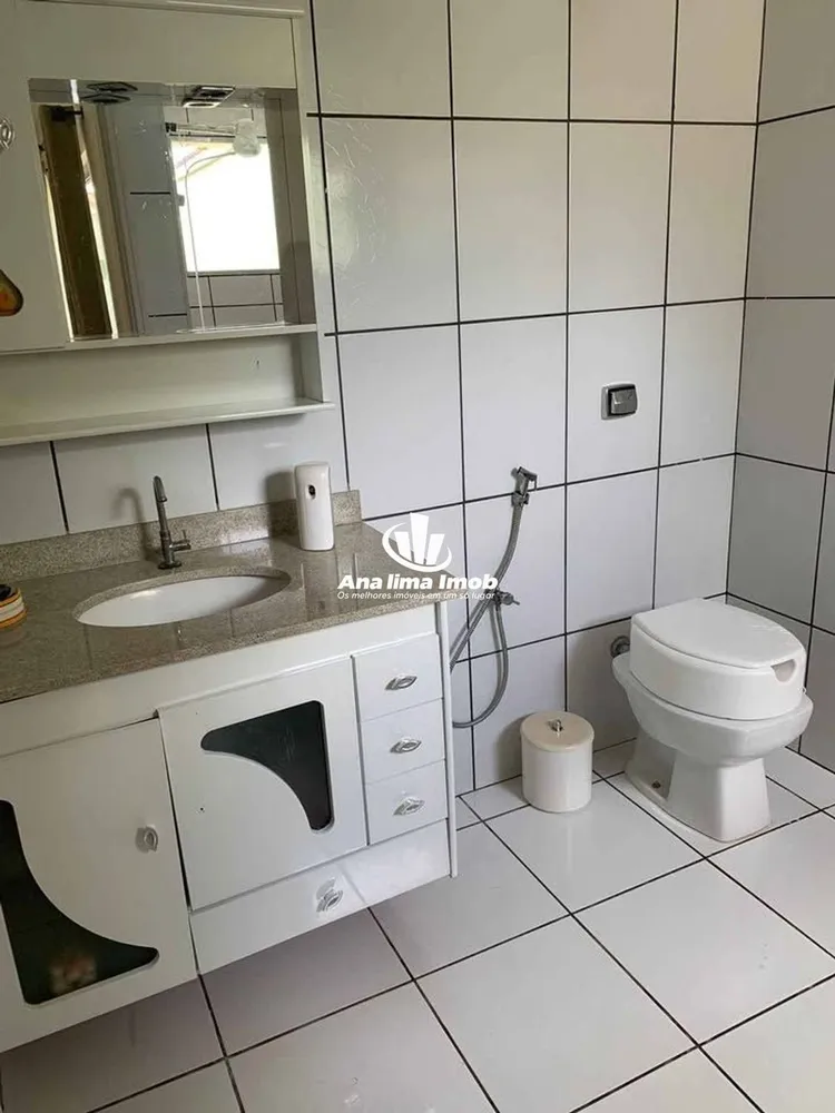 Casa, 3 quartos, 180 m² - Foto 1