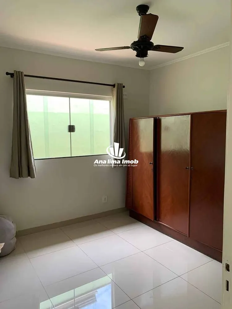 Casa, 3 quartos, 180 m² - Foto 2