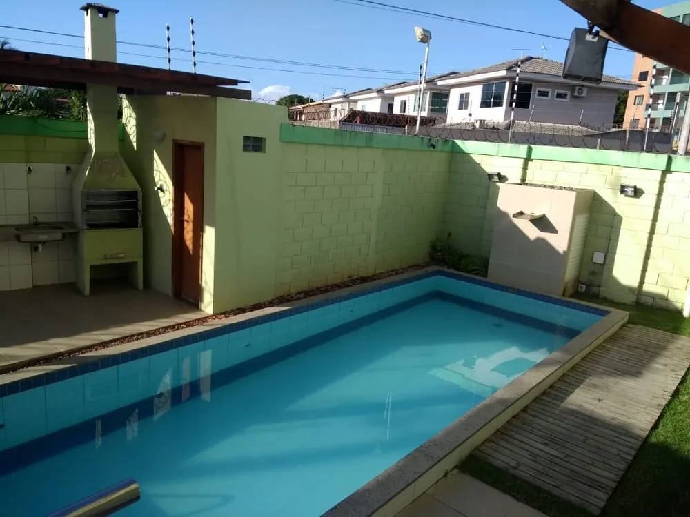 Apartamento, 2 quartos, 65 m² - Foto 3