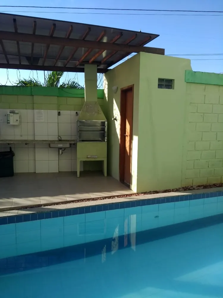 Apartamento, 2 quartos, 65 m² - Foto 4
