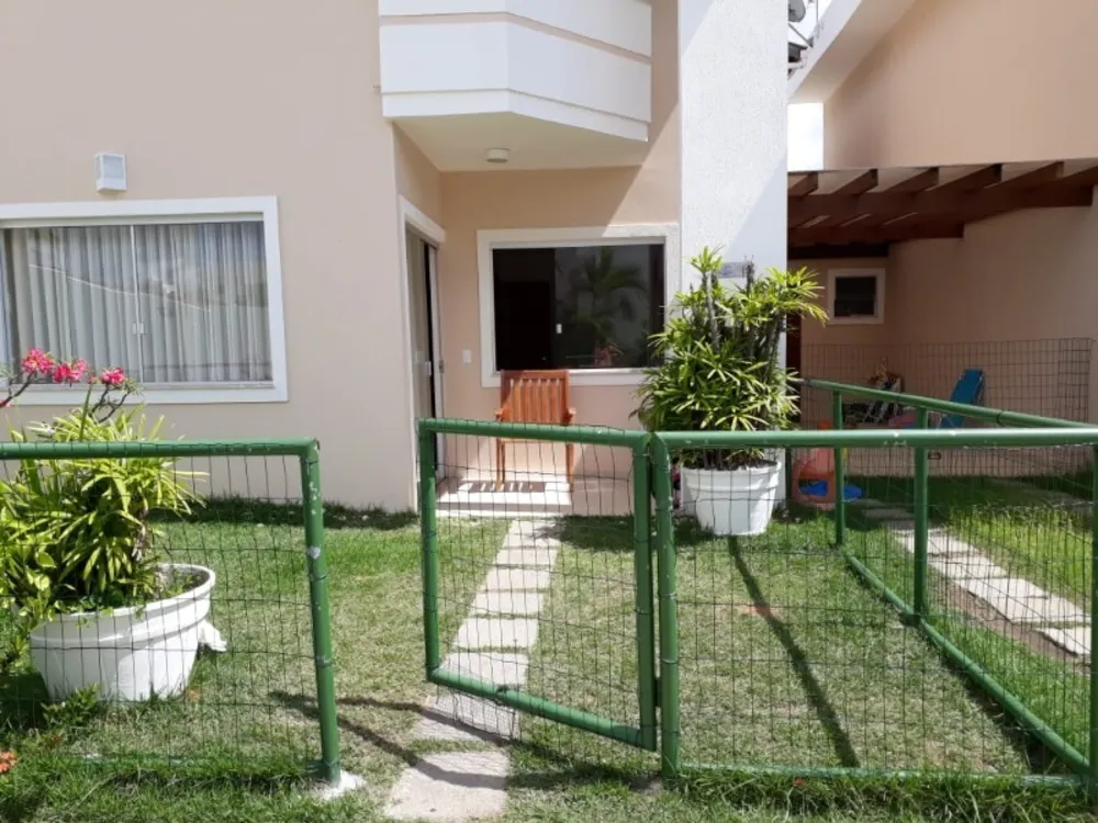 Casa, 4 quartos, 150 m² - Foto 3