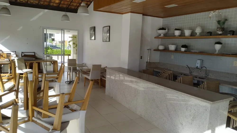 Apartamento, 3 quartos, 69 m² - Foto 3