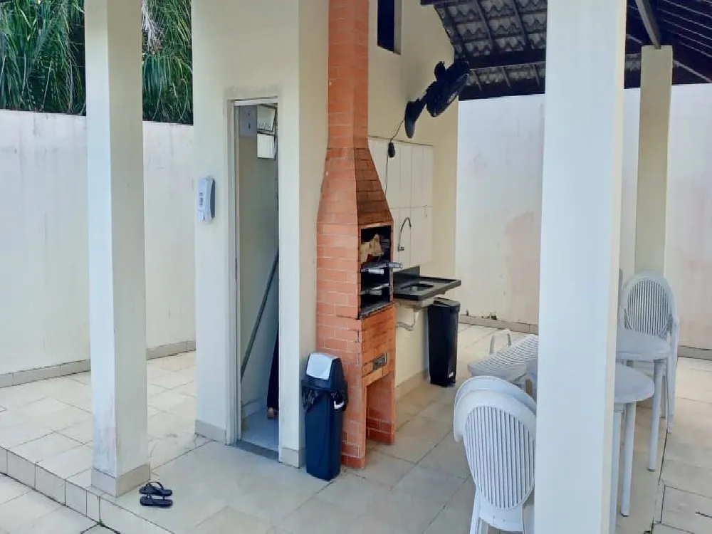 Casa, 4 quartos, 140 m² - Foto 4
