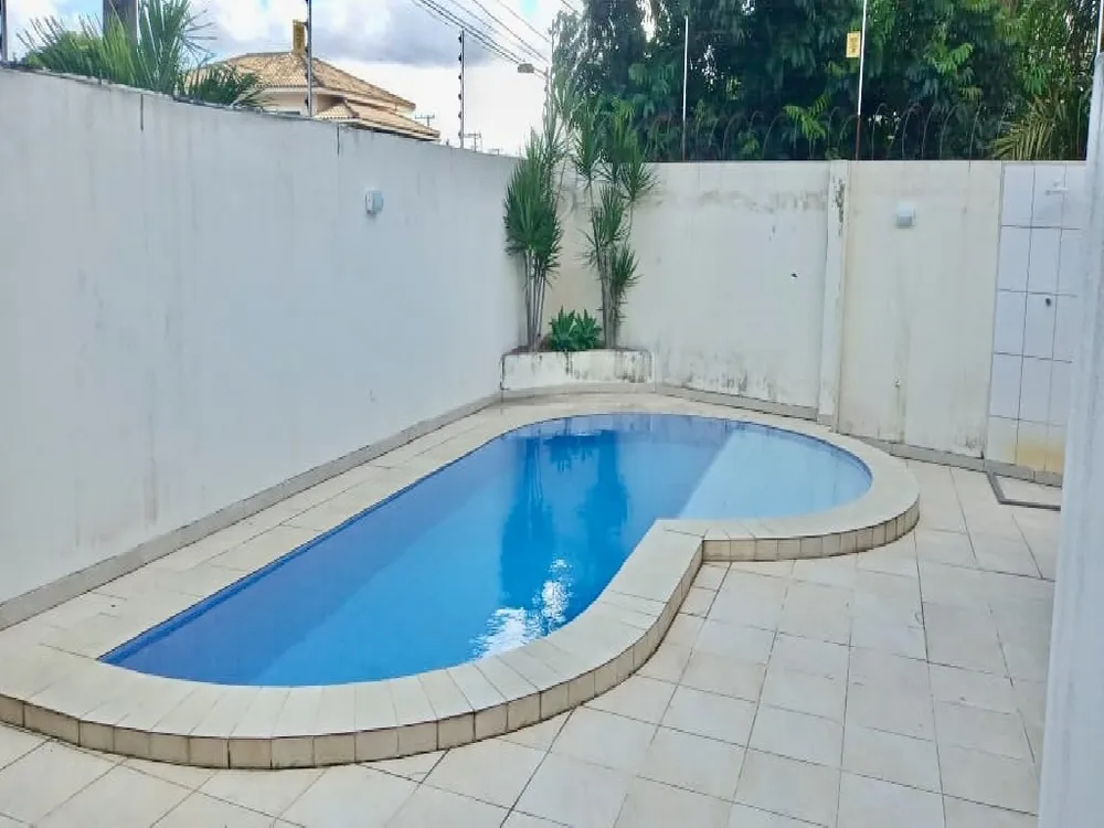 Casa, 4 quartos, 140 m² - Foto 3