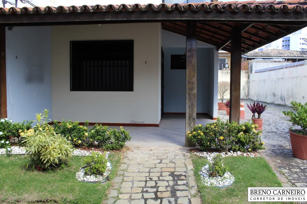 Sobrado, 2 quartos, 113 m² - Foto 2