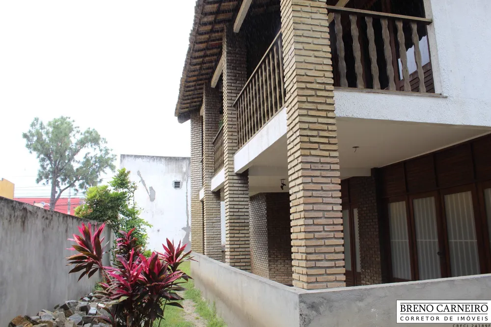 Terreno, 500 m² - Foto 1